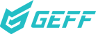 GEFF