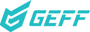 GEFF