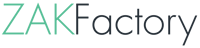 Zak factory